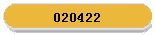020422