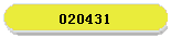 020431