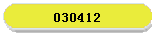 030412