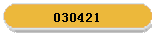 030421