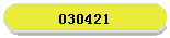 030421