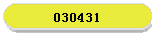 030431
