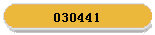030441