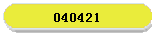 040421