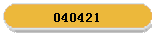 040421