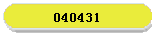 040431
