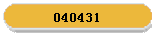 040431