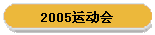 2005运动会