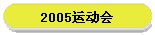 2005运动会
